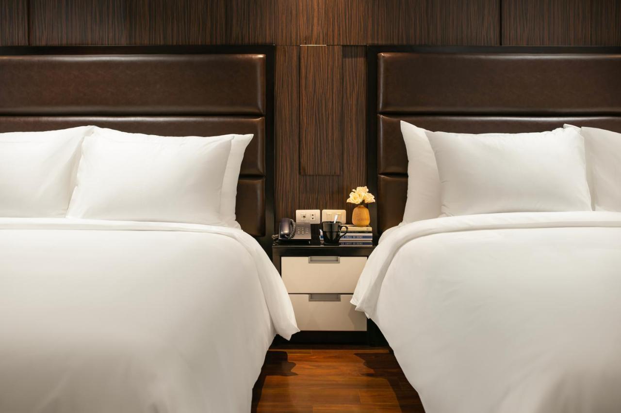 Отель La Nueva Boutique & 4*